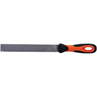 Bahco 1-100-06-2-2 LIMA PLANA PARAL C-MANG 6 ENTR- 15.2 cm
